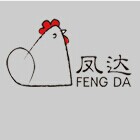 榮達(dá)禽業(yè)股份有限公司